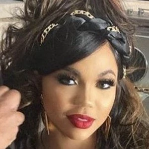 Renni Rucci - Birthdate, Age, Family, Bio, Networth & More