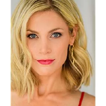 Renny Grames - Age, Bio, Birthdate, Family, Networth & More