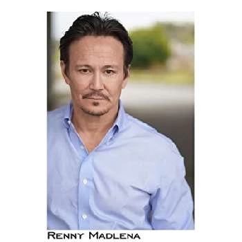 Renny Madlena - Age, Bio, Birthdate, Family, Networth & More