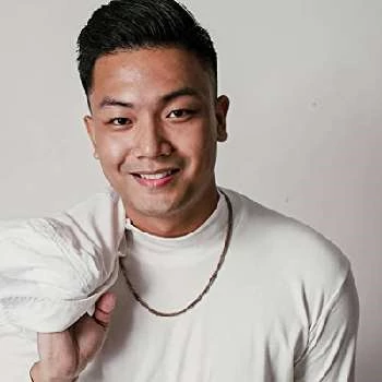 Rennzo Manzon - Age, Bio, Birthdate, Family, Networth & More