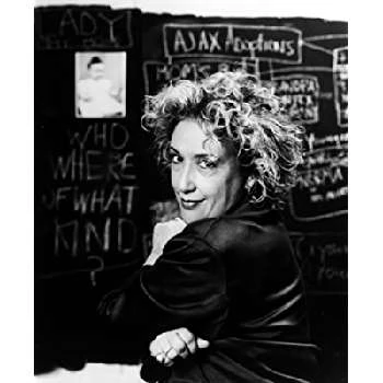 Reno - Age, Bio, Birthdate, Family, Networth & More