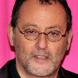 Jean Reno - Birthplace, Bio, Wiki, Birthday, Family, Networth & More