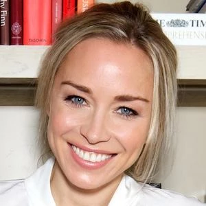 Noelle Reno - Bio, Networth, Family, Age, Birthdate & More