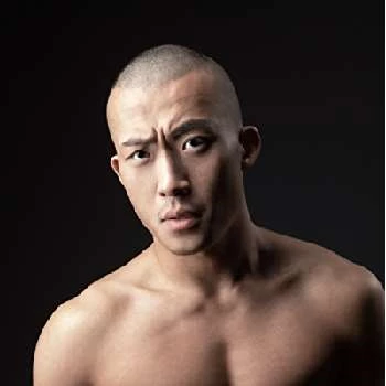 Renpei - Age, Bio, Birthdate, Family, Networth & More