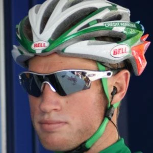 Mark Renshaw - Age, Bio, Birthdate, Family, Networth & More