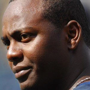 Edgar Renteria - Wiki, Family, Bio, Birthdate, Networth & More