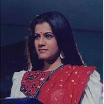 Renu Arya - Age, Bio, Birthdate, Family, Networth & More