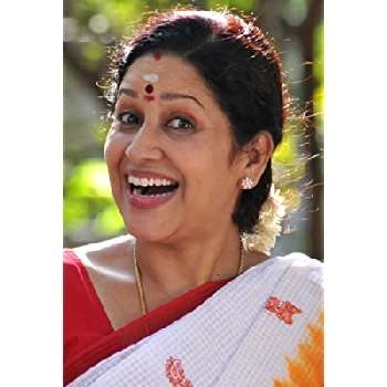 Renuka - Age, Bio, Birthdate, Family, Networth & More