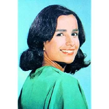 Reny de Oliveira