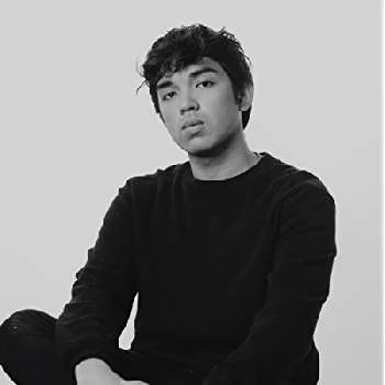 Renz Bernardo - Age, Bio, Birthdate, Family, Networth & More