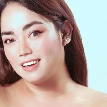 Renz Robin Herza - Age, Bio, Birthdate, Family, Networth & More