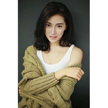 RenZi Jian - Biography, Birthday, Family, Wki, Networth & More