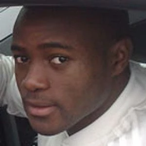 Nigel Reo-Coker - Parents, Networth, Bio, Birthdate, Family Wiki & More