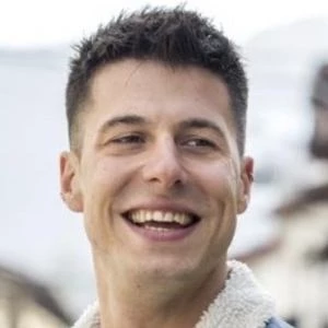 Pello Repáraz - Age, Bio, Birthdate, Family, Networth & More