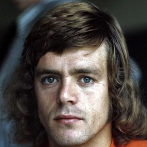 Johnny Rep - Bio, Networth, Family, Age, Birthdate & More