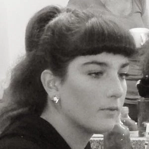 Juana Repetto - Biography, Birthday, Wiki, Family, Networth & More