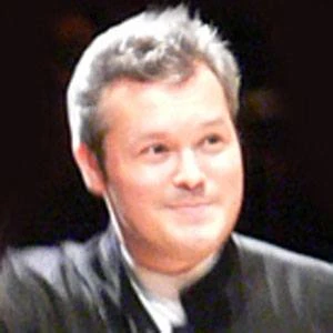 Vadim Repin Biography