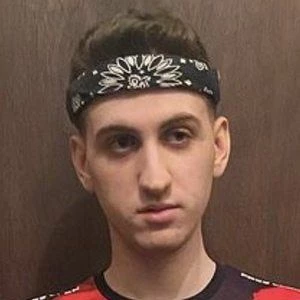 FaZe Replays Biography