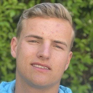 RepNickTV - Date Of Birth, Bio, Birthdate, Parents, Networth & More