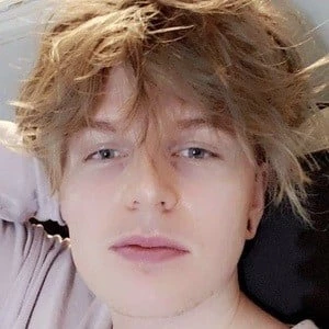 Repzilla - Wiki, Bio, Birthdate, Networth, Family & More