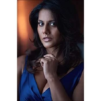 Requell Jodeah - Age, Bio, Birthdate, Family, Networth & More