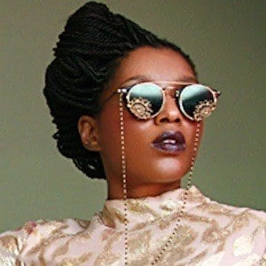 Res - Parents, Networth, Bio, Birthdate, Family Wiki & More