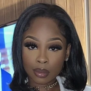 Princess Rese - Date Of Birth, Bio, Birthdate, Parents, Networth & More