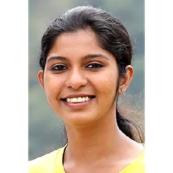 Reshma - Age, Bio, Birthdate, Family, Networth & More