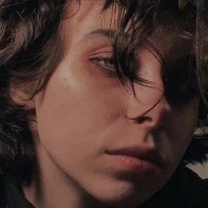 Resident Prince - Age, Height, Birthdate, Bio, Family, Networth & More