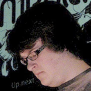 John Resig - Biography, Birthday, Wiki, Family, Networth & More