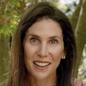 Meg Resnikoff - Biography, Birthday, Family, Wki, Networth & More