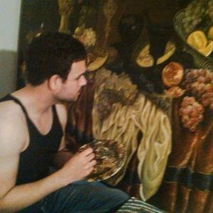 Ronald Restituyo - Biography, Birthdate, Family, Networth & More