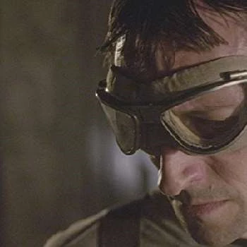 Reston Williams - Networth, Bio, Wiki, Family, Birthday, Networth & More