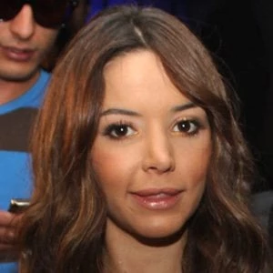 Maleja Restrepo - Wiki, Bio, Birthdate, Networth, Family & More