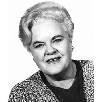 Reta Shaw - Date Of Birth, Bio, Birthdate, Parents, Networth & More