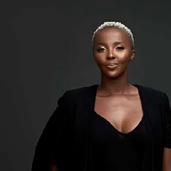 Rethabile Ramaphakela - Age, Bio, Birthdate, Family, Networth & More