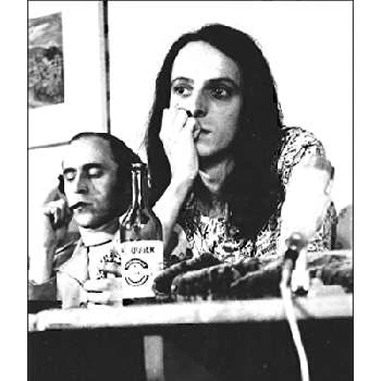 Reto Andrea Savoldelli - Networth, Bio, Birthdate, Age, Family & More