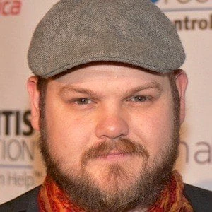 Mike Retondo - Parents, Networth, Bio, Birthdate, Family Wiki & More