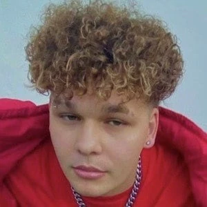 Retro Marcky - Age, Bio, Birthdate, Family, Networth & More