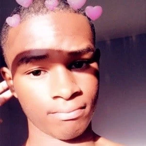 Retro.Quise - Income, Birthday, Family, Bio, Networth & More