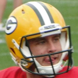 Chase Rettig - Age, Bio, Birthdate, Family, Networth & More