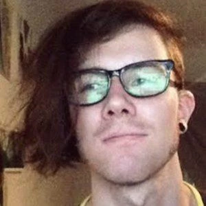 Zac Retz - Biography, Birthday, Wiki, Family, Networth & More