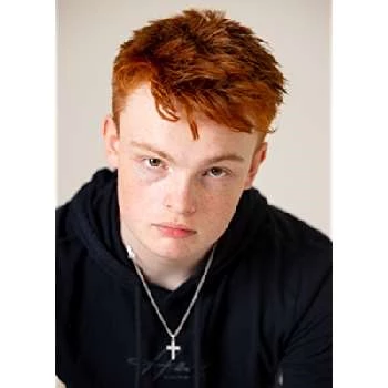 Reuben Bainbridge - Age, Bio, Birthdate, Family, Networth & More