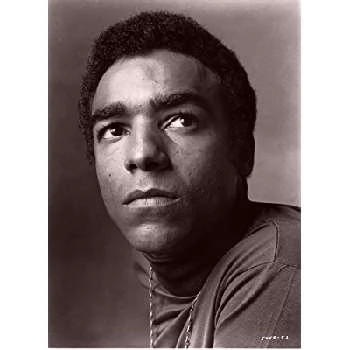 Reuben Greene - Age, WIki, Birthday, Family, Networth & More