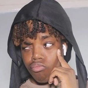 Reubz4k - Birthdate, Age, Family, Bio, Networth & More