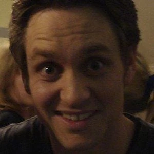 Craig Reucassel - Age, Bio, Birthdate, Family, Networth & More