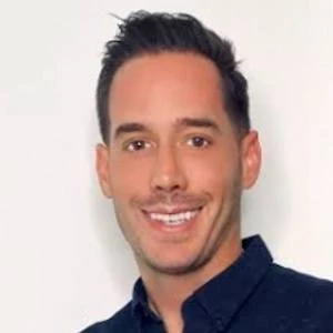 Carter Reum Biography