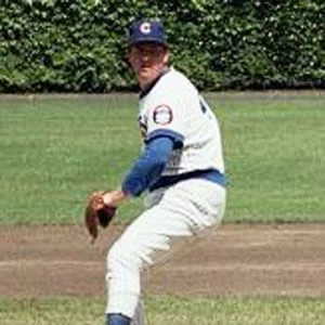 Rick Reuschel - Networth, Bio,Birthdate, Family, Wiki & More