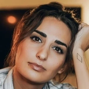 Betsy Reuss - Biography, Birthdate, Family, Networth & More