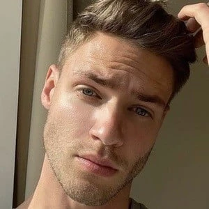 Tobias Reuter - Wiki, Bio, Networth, Birthdate, Family & More